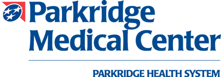 Parkridge Health System