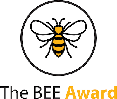 The BEE Award