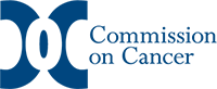 The Commission on Cancer (CoC) Accreditation
